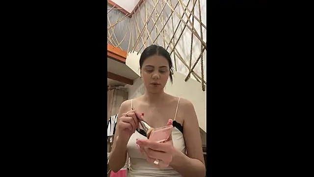  wifi  online show from March 2026 02:37:01 AM