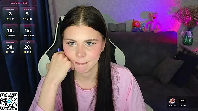  wifi  online show from April 2026 07:40:01 PM