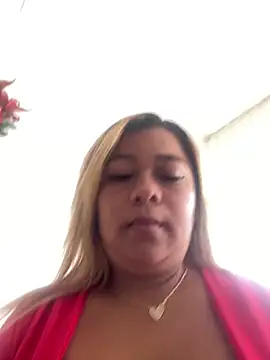 veronica414 online show from March 2026 04:29:02 PM