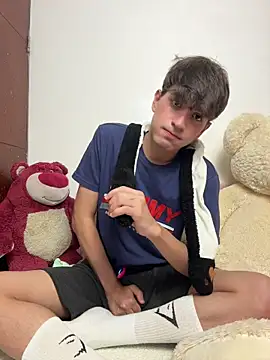 Naim TheKing online show from February 2026 06:32:02 AM