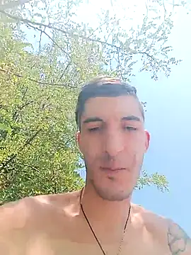 PsyLeo96 online show from July 2026 11:17:01 AM