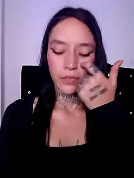 kataleya 23 online show from March 2026 03:34:01 AM