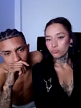 kataleya 23 online show from March 2026 05:00:02 AM