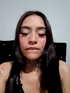 kataleya 23 online show from April 2026 05:56:02 AM