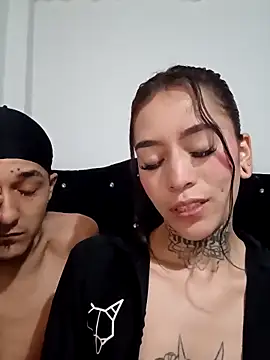 kataleya 23 online show from April 2026 03:45:01 AM