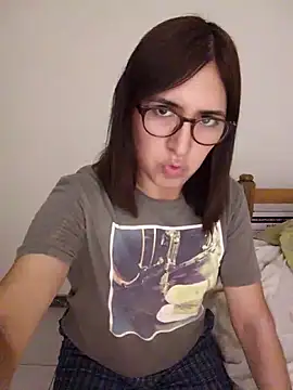 Eide-26 online show from March 2026 04:27:01 AM