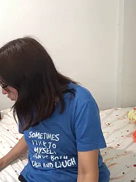 Eide-26 online show from March 2026 02:51:04 AM