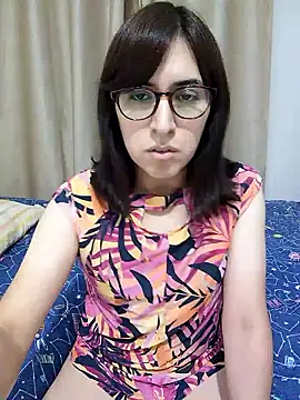 Eide-26 online show from June 2026 02:27:02 AM
