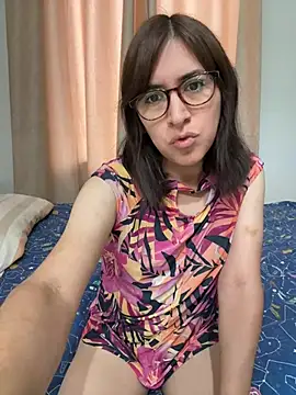 Eide-26 online show from July 2026 12:56:02 PM