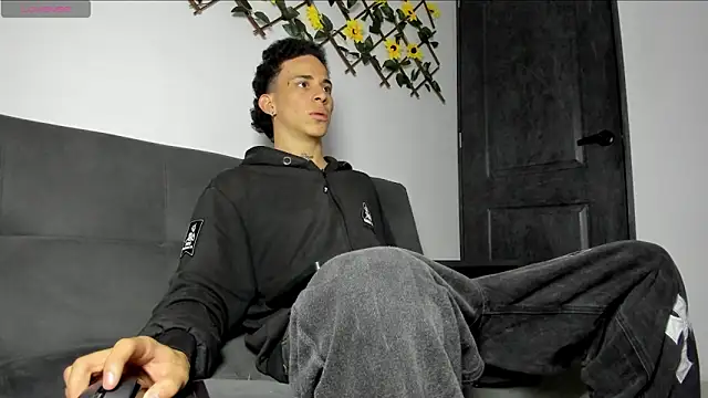 Maxxx bigcockx online show from April 2026 01:34:02 AM