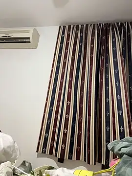 baddieasiantv online show from April 2026 03:12:01 AM