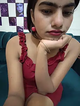 Snapshot of Alisha_Babyy chatting on June 2026 02:47:01 AM Alisha Babyy online show from June 2026 02:47:01 AM