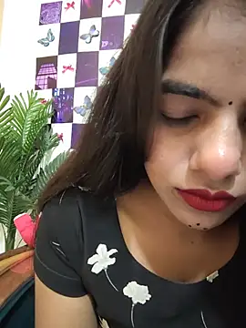 Snapshot of Alisha_Babyy chatting on July 2026 03:22:01 AM Alisha Babyy online show from July 2026 03:22:01 AM