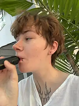 IceMur online show from March 2026 02:26:01 AM