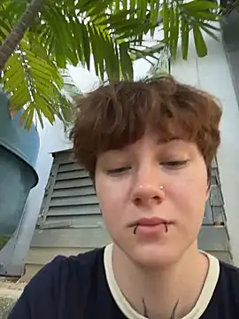 IceMur online show from March 2026 01:55:01 AM