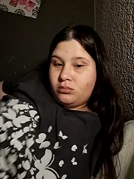 TUWACHA7777 online show from March 2026 03:03:02 AM