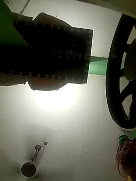 kajal4786 online show from March 2026 07:55:02 AM