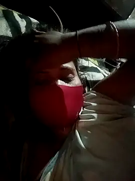 kajal4786 online show from April 2026 08:23:02 AM