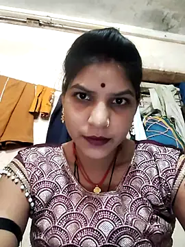 Radha hot online show from July 2026 07:50:02 AM