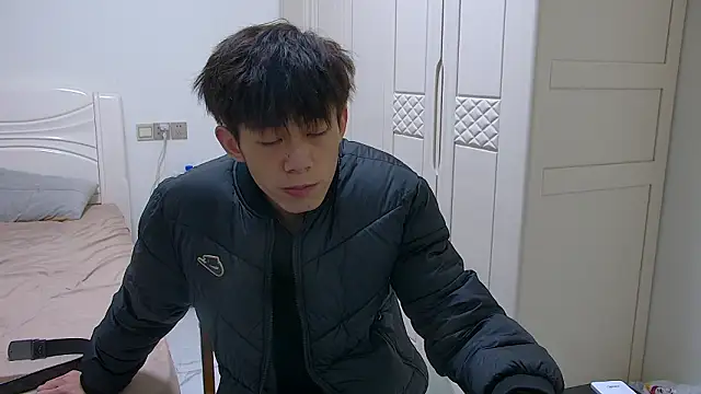 paofu-001 online show from March 2026 05:01:02 AM