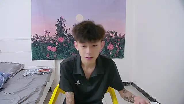 paofu-001 online show from April 2026 05:02:02 AM