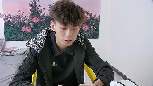 paofu-001 online show from April 2026 11:28:01 AM