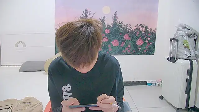 paofu-001 online show from July 2026 12:41:01 PM