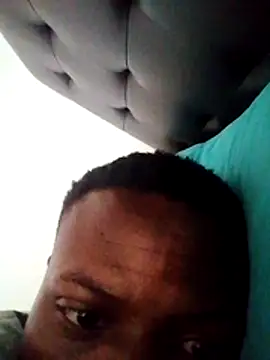 Capetownmonster online show from March 2026 05:22:01 AM