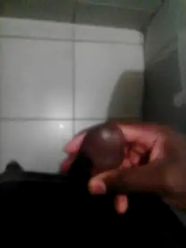 Capetownmonster online show from March 2026 09:09:02 PM