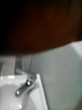 Capetownmonster online show from March 2026 09:14:02 PM