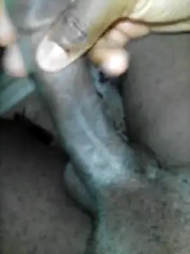 Capetownmonster online show from April 2026 01:30:01 PM