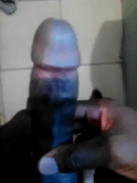 Capetownmonster online show from April 2026 04:19:02 PM