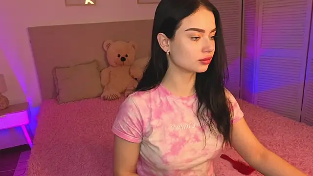 Silena sky online show from March 2026 07:49:02 AM