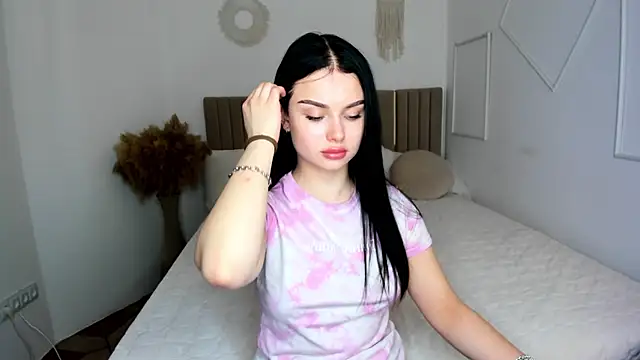 Silena sky online show from March 2026 08:58:02 AM