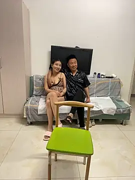 xiaotiantian-10 online show from March 2026 09:02:01 AM