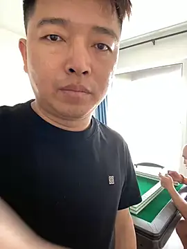 xiaotiantian-10 online show from March 2026 08:25:01 AM