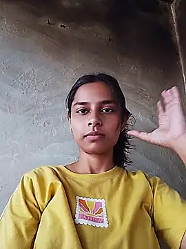 Queen Simran online show from July 2026 06:13:01 AM