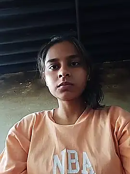 Queen Simran online show from August 2026 06:34:02 AM