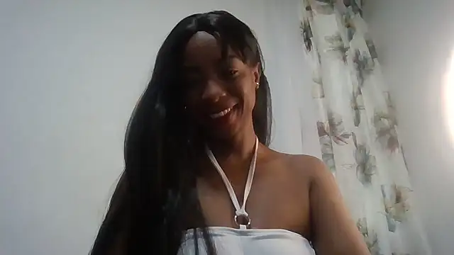 Snapshot of JadaMillss chatting on April 2026 12:18:02 PM JadaMillss online show from April 2026 12:18:02 PM