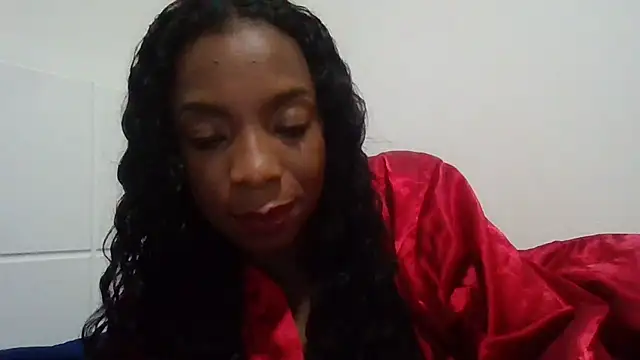 Snapshot of JadaMillss chatting on May 2026 02:40:01 AM JadaMillss online show from May 2026 02:40:01 AM