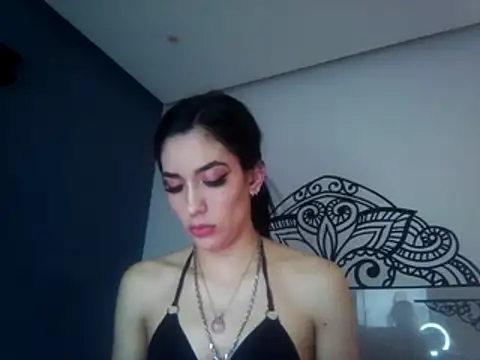 MamiSoft420 online show from March 2026 06:40:02 AM