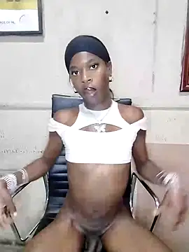 Chocolate Queenxx03 online show from February 2026 10:58:02 PM