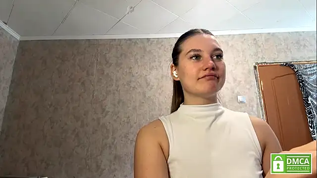 Jolievic online show from March 2026 10:19:02 AM