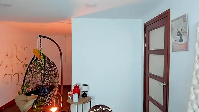 Snapshot of Hurremcan_ chatting on July 2026 02:47:02 PM Hurremcan online show from July 2026 02:47:02 PM
