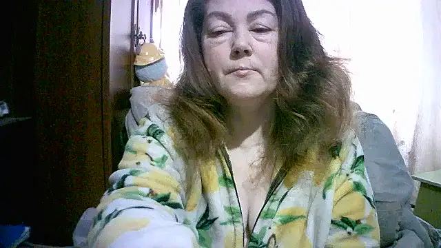 Russian Lara online show from March 2026 02:39:01 AM