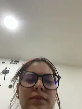 Snapshot of Anna_FullDirty_0limits chatting on March 2026 03:34:01 AM Anna FullDirty 0limits online show from March 2026 03:34:01 AM