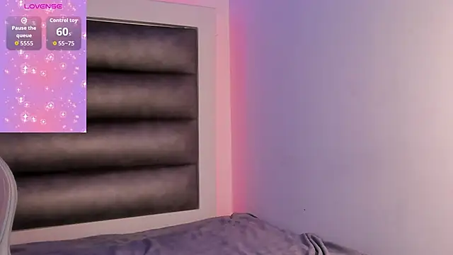 adhalee js online show from March 2026 07:51:02 PM