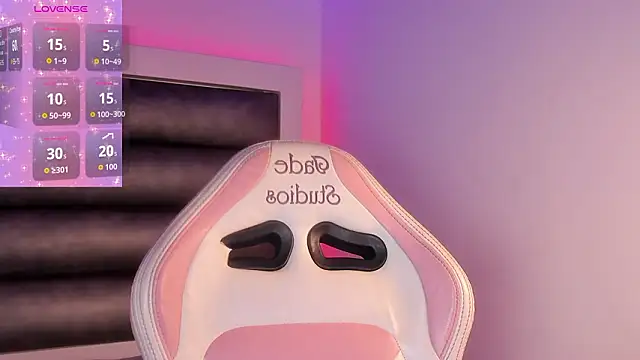 adhalee js online show from March 2026 08:30:01 PM