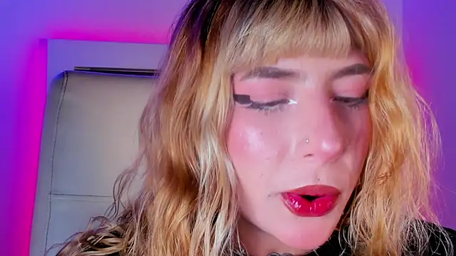 adhalee js online show from April 2026 09:38:01 PM