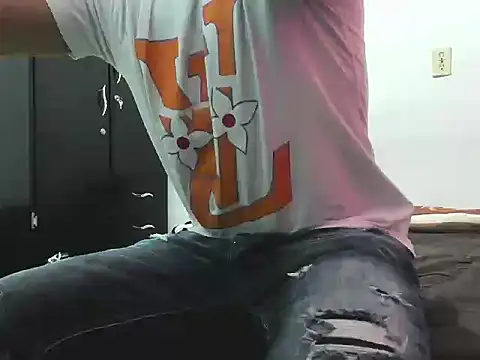 Tiger job online show from January 2026 10:46:01 PM